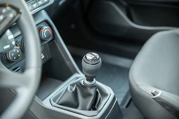 Dacia Sandero 2025 photo 4