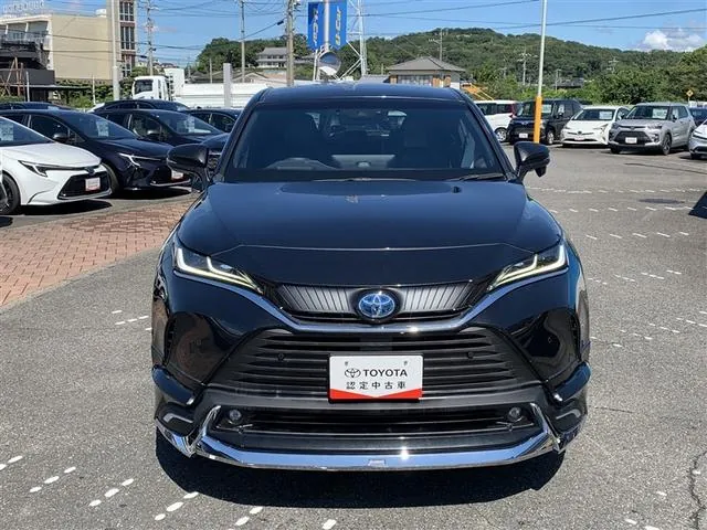Toyota Hilux Z 2024 photo 2