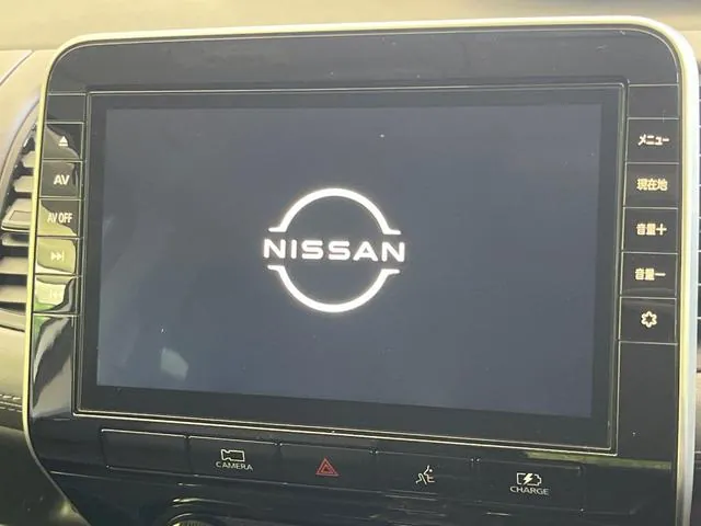 Nissan Serenade 2022 photo 4
