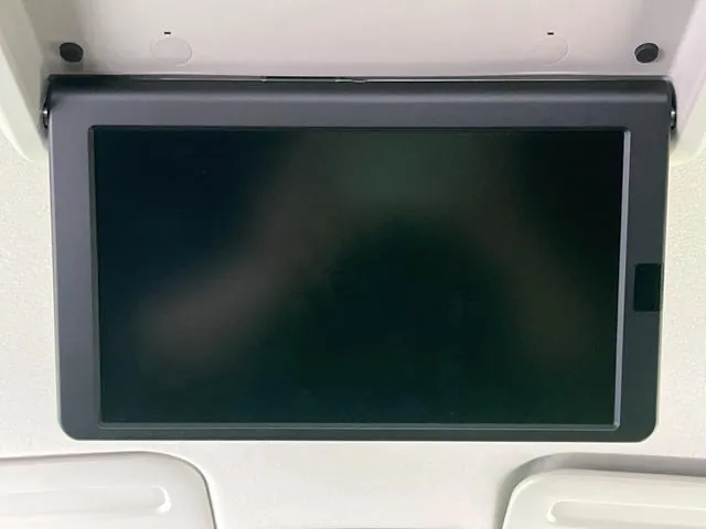 Nissan Serenade 2022 photo 5