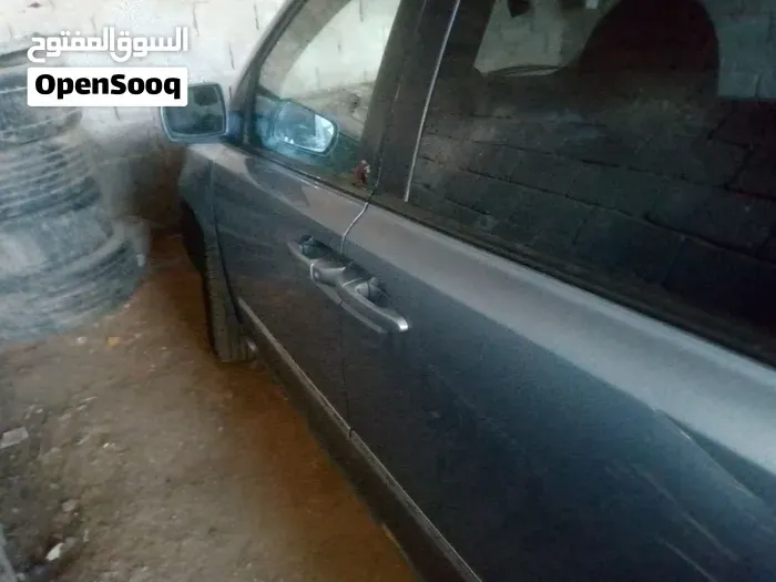 Hyundai Other 2007 photo 4
