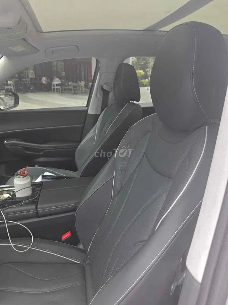 Volkswagen Teramont 2025 photo 4