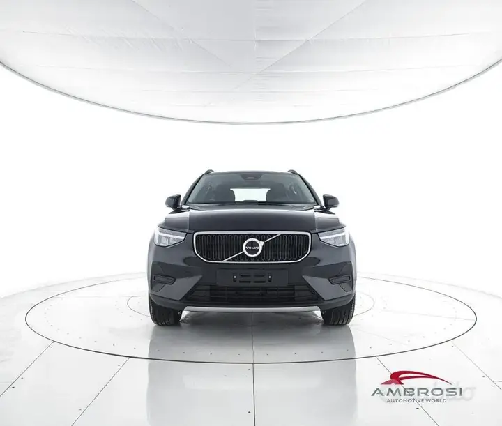Volvo Xc40 2026 photo 5