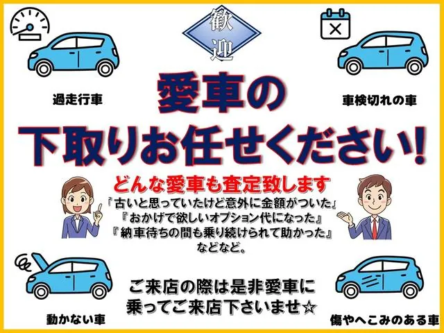 Honda Nx-Box 2023 photo 5