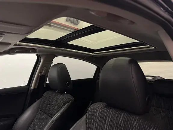 Honda Hr-V 2016 photo 4