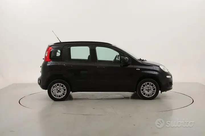 Fiat Panda 2020 photo 3