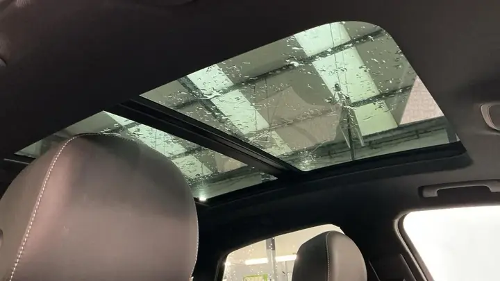 Audi Q5 2023 photo 5