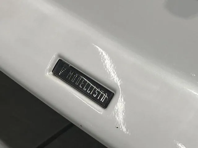Toyota Aqua 2017 photo 3