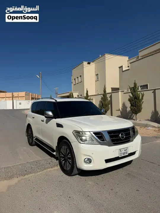 Toyota Land Cruiser 2018 photo 5