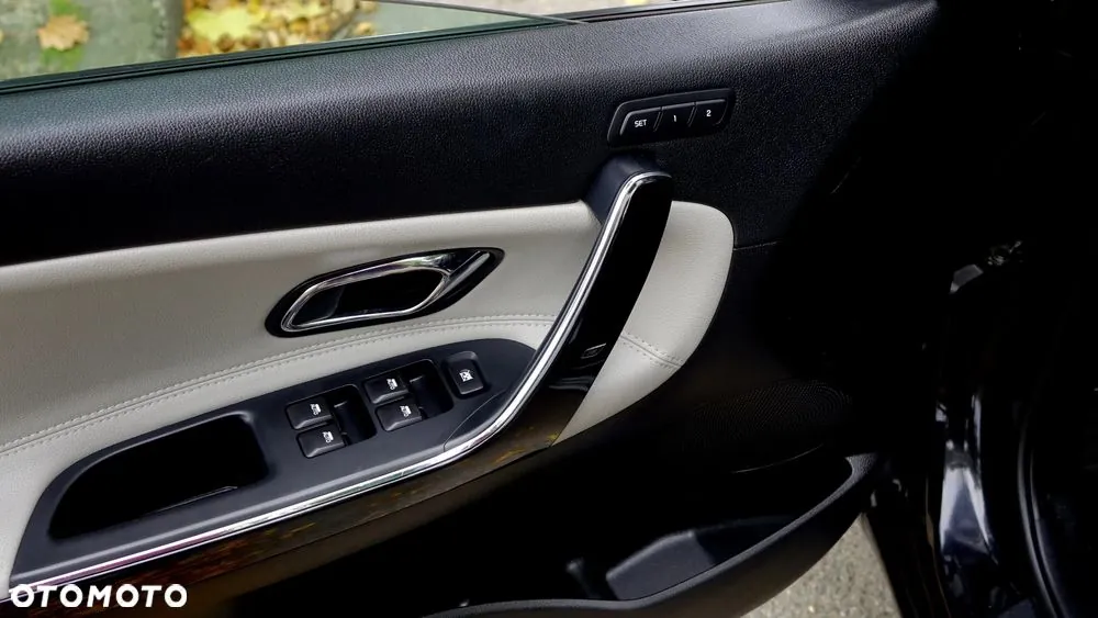 Kia Ceed 2014 photo 2