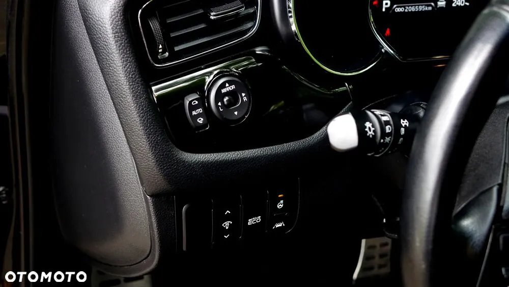 Kia Ceed 2014 photo 3