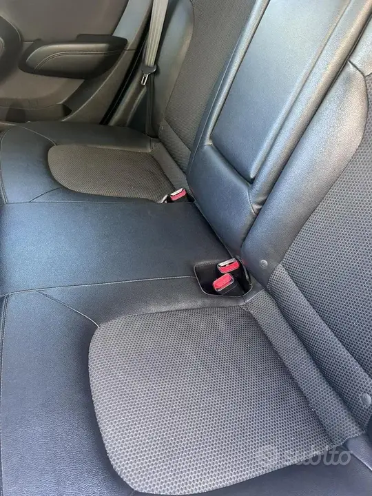 Hyundai Ix35 2015 photo 2