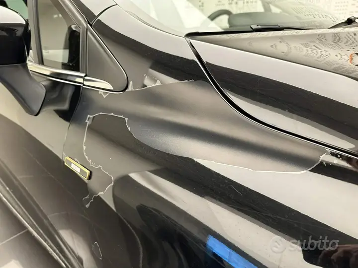 Renault Clio 2019 photo 5