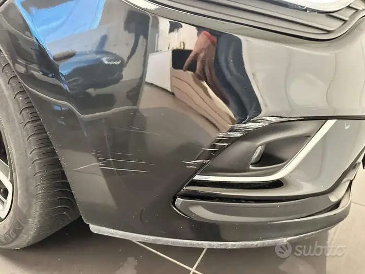 Renault Clio 2019 photo 4