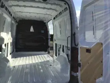 Renault Master 2025 photo 2