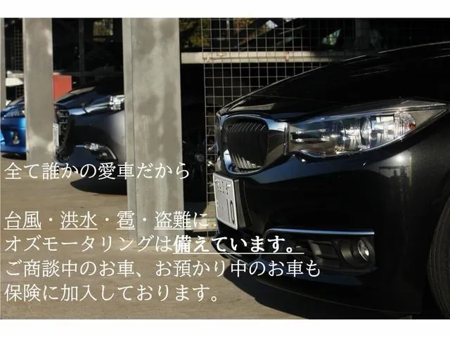 Toyota Alphard 2025 photo 5