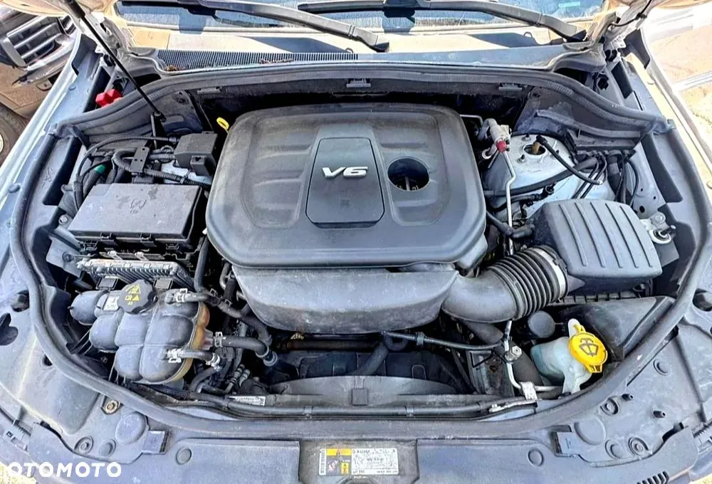 Jeep Grand Cherokee 2021 photo 3