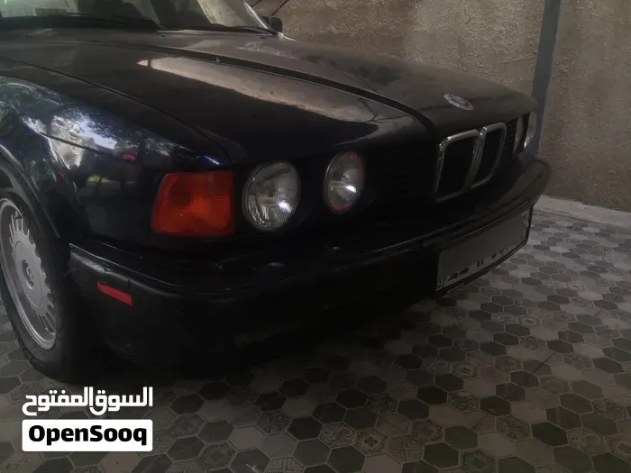 BMW Other