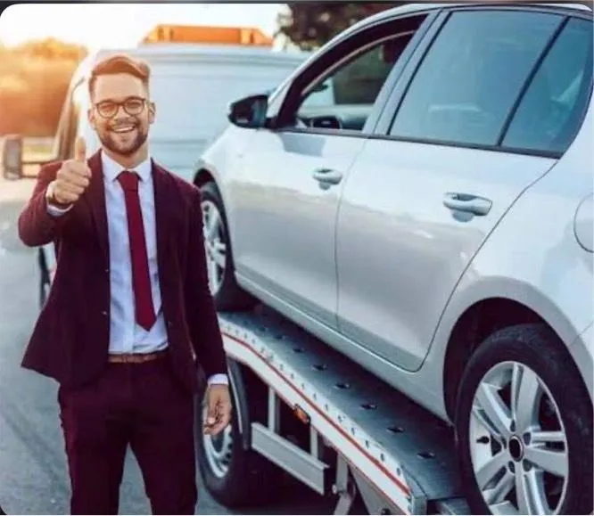 Volkswagen 1.9