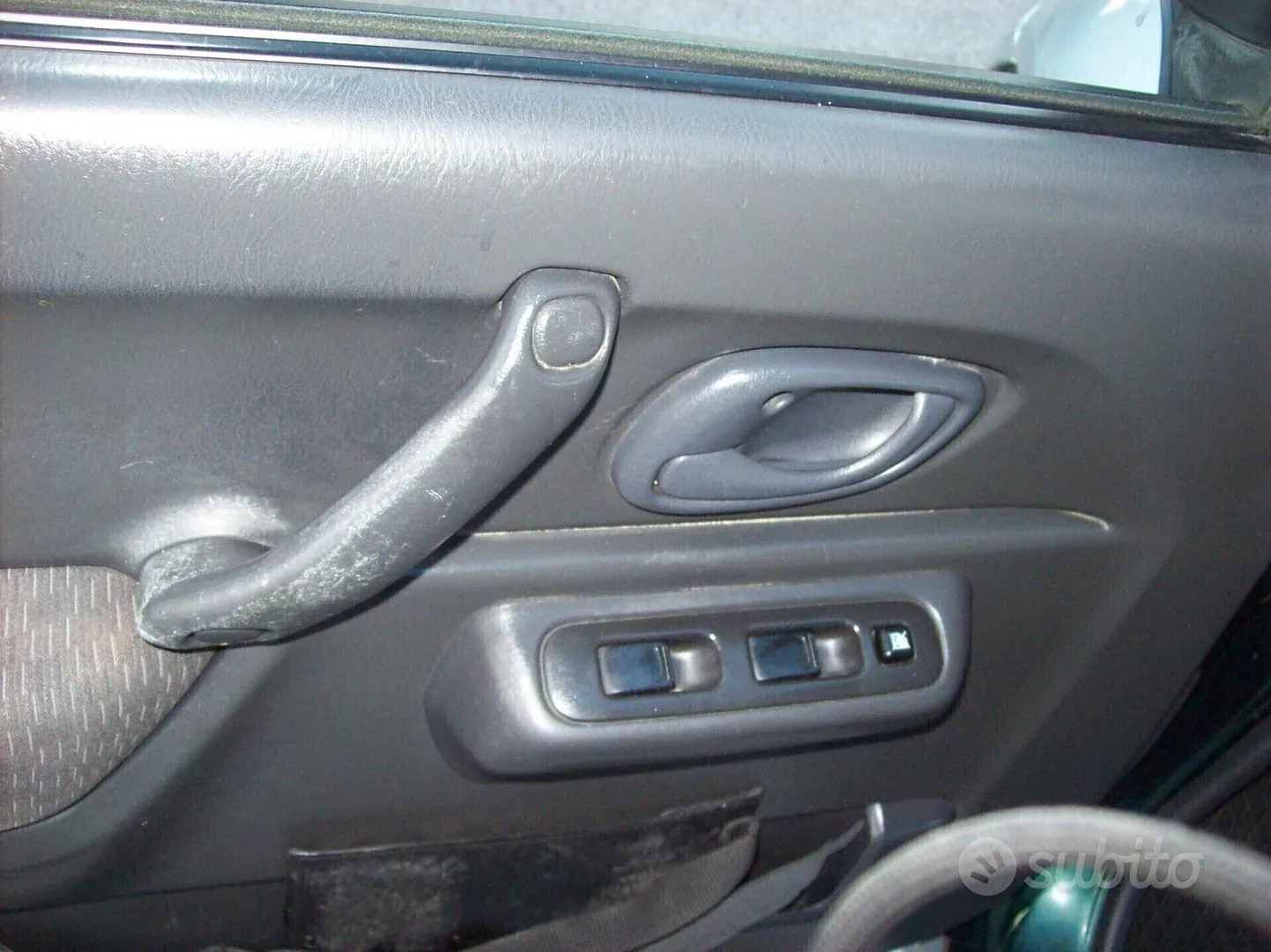 Suzuki Jimny 2008 photo 5