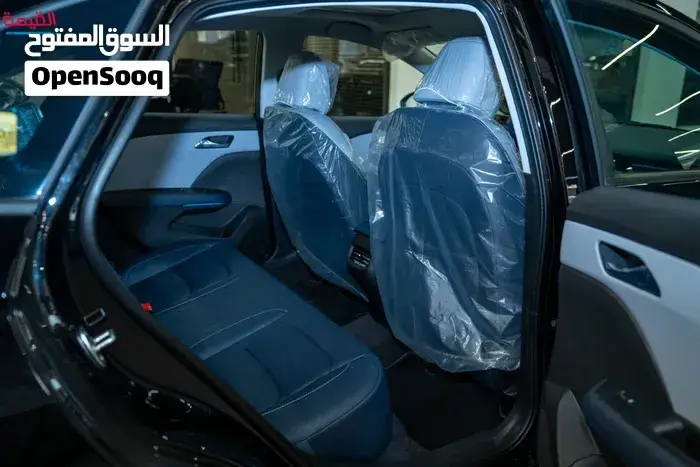 Chevrolet Cruze 2027 photo 4