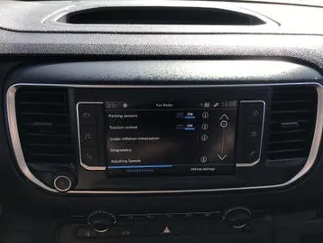 Peugeot Expert L3 2023 photo 3