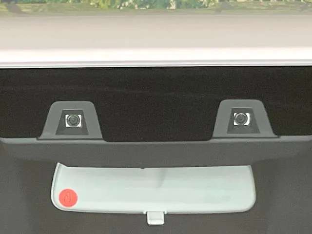 Suzuki Jimny 2026 photo 3