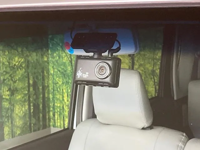 Daihatsu Tanto 2012 photo 5