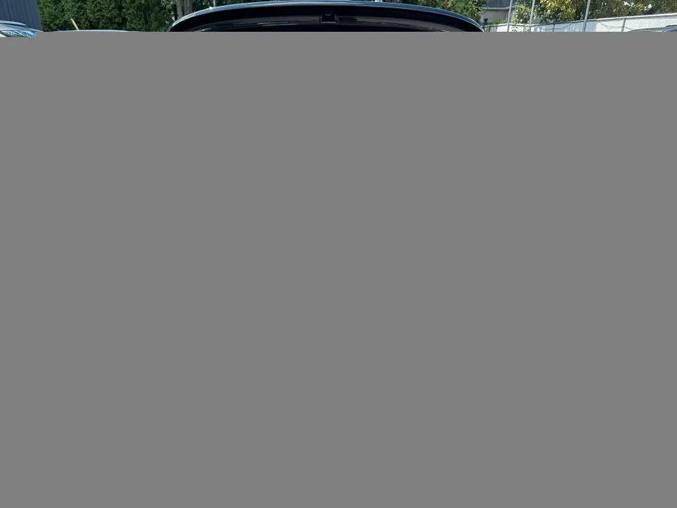 Fiat 500 2013 photo 3