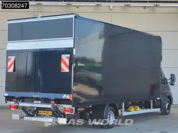 Iveco Daily 2026 photo 2