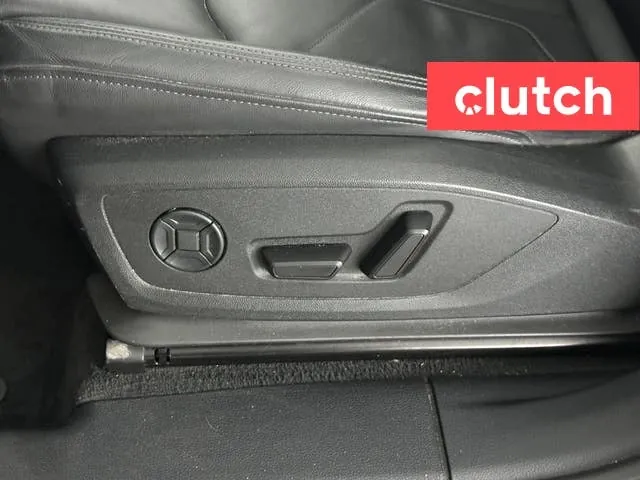 Audi Q3 2022 photo 4