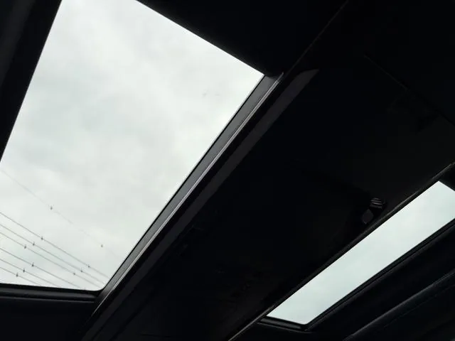 Toyota Alphard 2023 photo 5