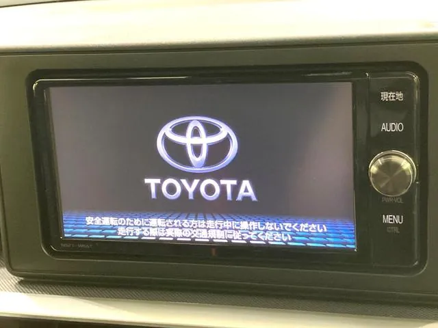 Toyota Raize 2023 photo 3