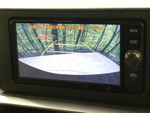 Toyota Raize 2023 photo 4