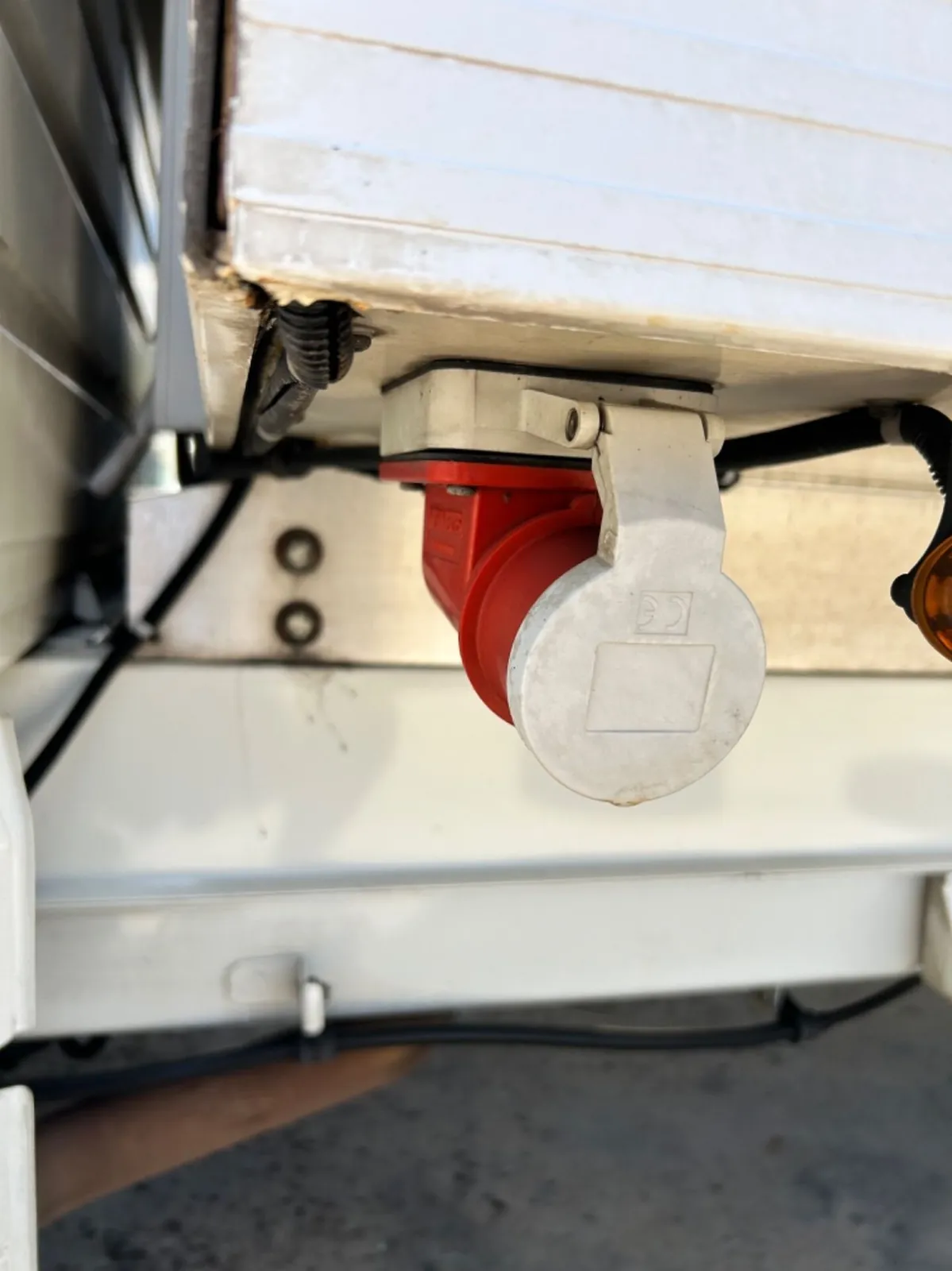 Peugeot Boxer 2021 photo 4