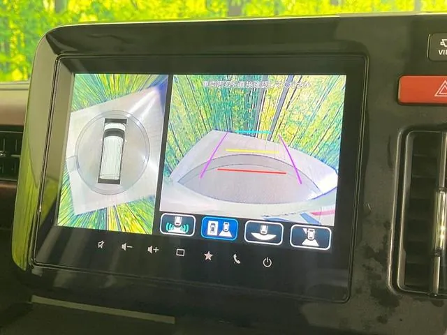 Suzuki Spacia 2024 photo 5