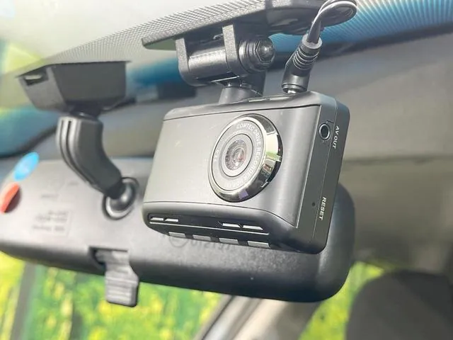 Toyota Aqua 2015 photo 4