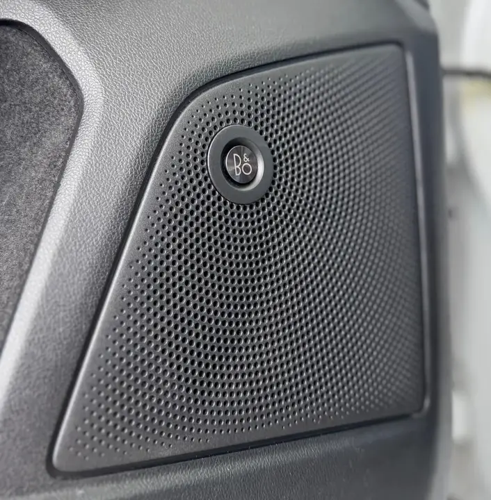 Ford Focus 2019 photo 4