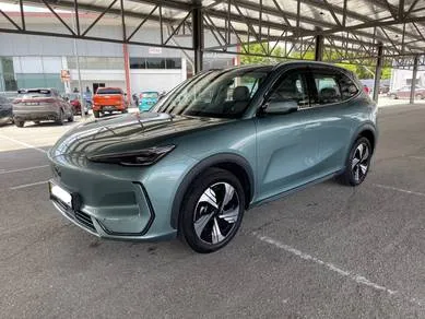 Proton Emas 7