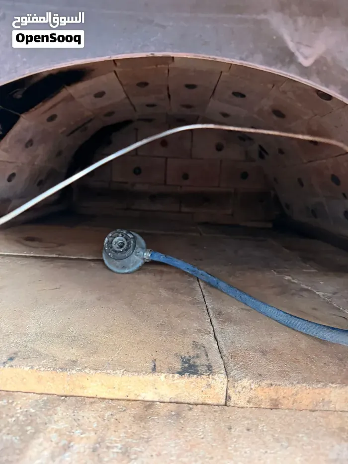 Hyundai H 100 2027 photo 4