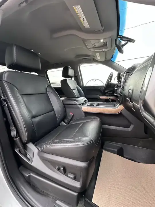 Ford Bronco Sport 2023 photo 5