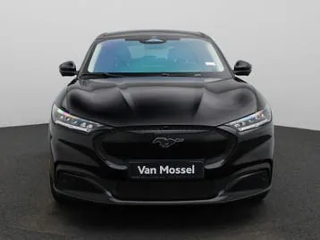 Ford Mustang 2023 photo 3