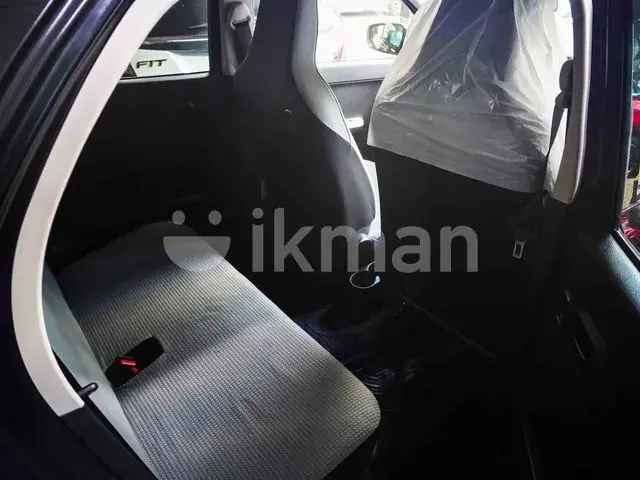 Suzuki Alto 2018 photo 4