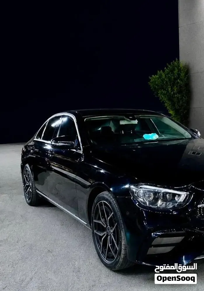 Mercedes-Benz A-Class 2027 photo 3