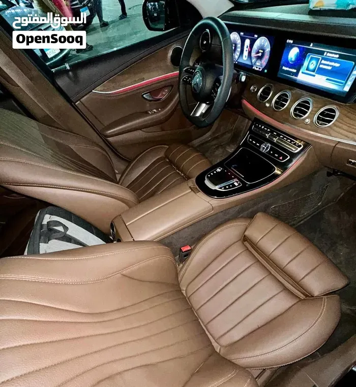 Mercedes-Benz A-Class 2027 photo 2