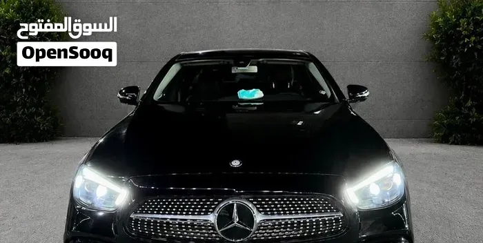 Mercedes-Benz A-Class 2027 photo 4