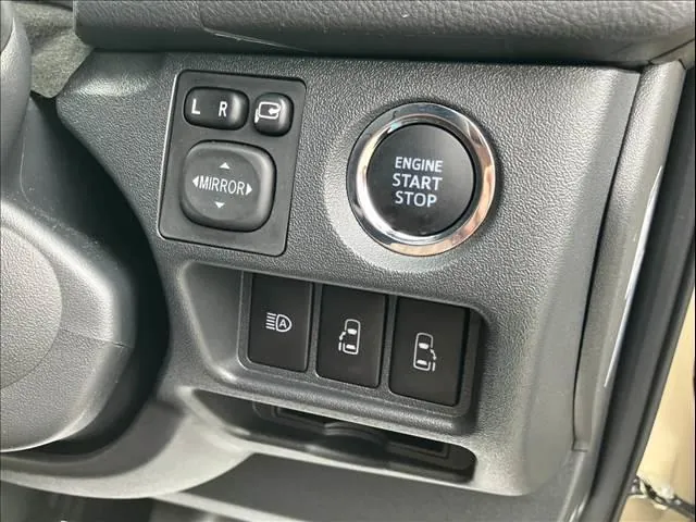 Toyota Hiace Gl 2025 photo 2