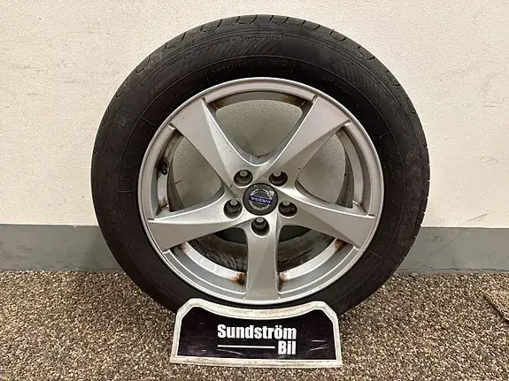 Volvo V40 2014 photo 3