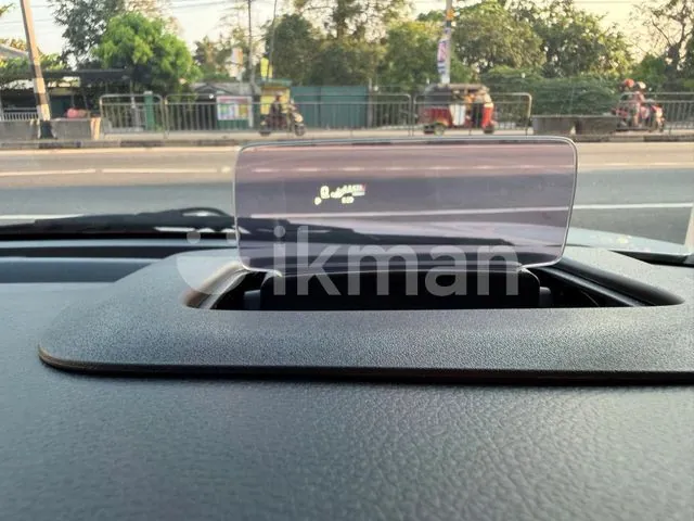 Toyota Taisor 2026 photo 5
