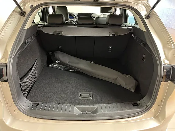 Mazda Cx-60 2026 photo 5